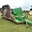 john-deere-fc15r-image-1