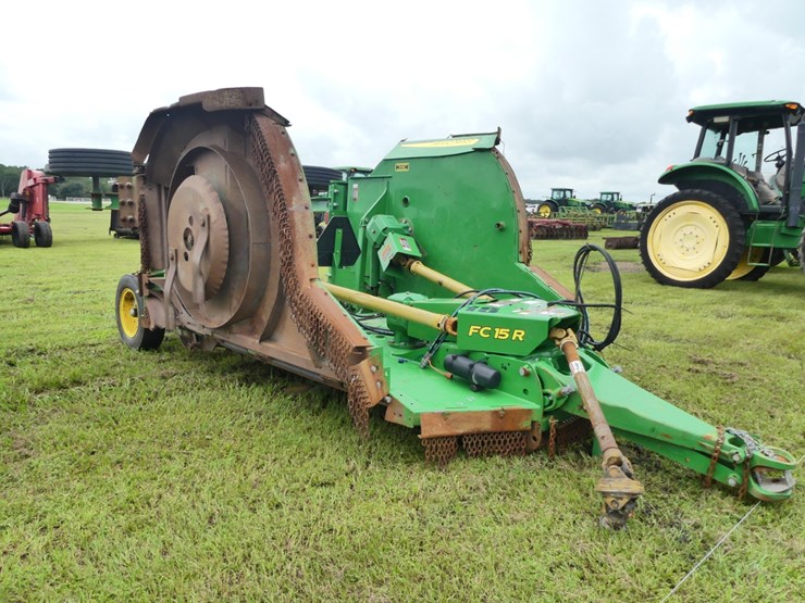 john-deere-fc15r-image-1