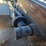 2007-mack-cl713-image-95