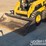 2018-caterpillar-226d-image-13
