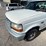 1995-ford-f150-image-15