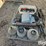 electric-grease-gun,-hydraulic-cylinder-and-other-items-image-11