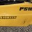 claas-lexion-760-image-12