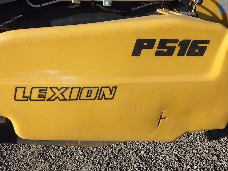 claas-lexion-760-image-12