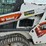 2022-bobcat-t450-image-8