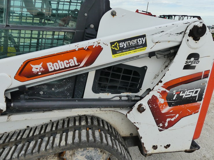 2022-bobcat-t450-image-8