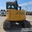 2017-deere-75g-image-4