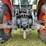 kubota-m6s-111-image-7