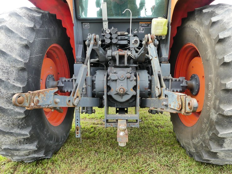 kubota-m6s-111-image-7