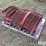 case-ih-2366-image-1