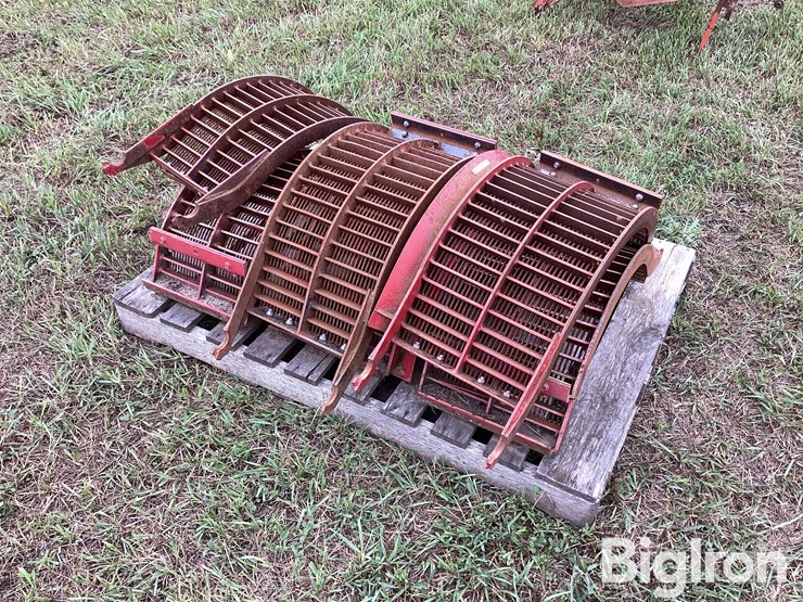 case-ih-2366-image-1