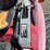 mahindra-1635-hst-image-8