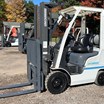 construction-equipment,-light-towers,-forklift,-walk-behind-&-more---harshaw,-wi-image