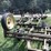 john-deere-1010-image-9