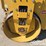2021-caterpillar-cb34b-image-9