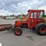 1999-kubota-m5400-image-8