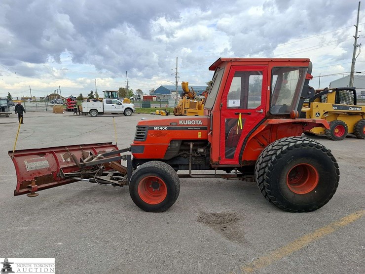 1999-kubota-m5400-image-8