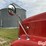 1998-mack-ch613-image-15