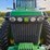 2002-john-deere-8320-image-14