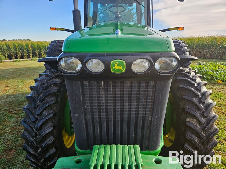 2002-john-deere-8320-image-14