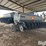 crust-buster-4740-image-7