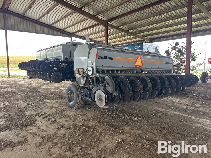 crust-buster-4740-image-7