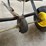 john-deere-la-image-16