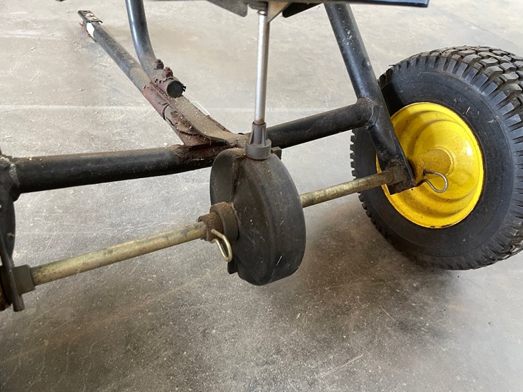 john-deere-la-image-16
