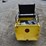 columbia-vehicle-group-expediter-100-46755-image-7