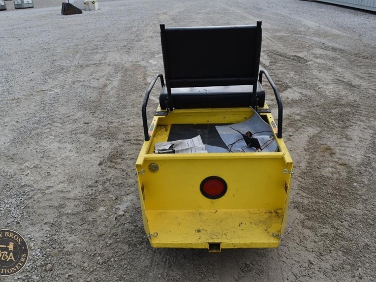 columbia-vehicle-group-expediter-100-46755-image-7