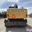2011-deere-220dw-image-6
