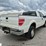 2011-ford-f150-image-5