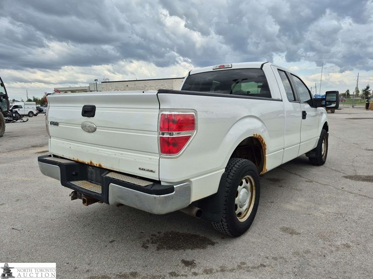 2011-ford-f150-image-5