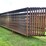 (10)-24'-free-standing-panels-image-3