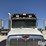 2008-peterbilt-340-image-12