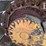 2021-caterpillar-d3-lgp-image-36