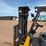 caterpillar-gc25-image-12