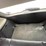 2017-buick-encore-image-42