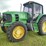 john-deere-7130-image-1