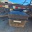 2007-mack-cl713-image-94