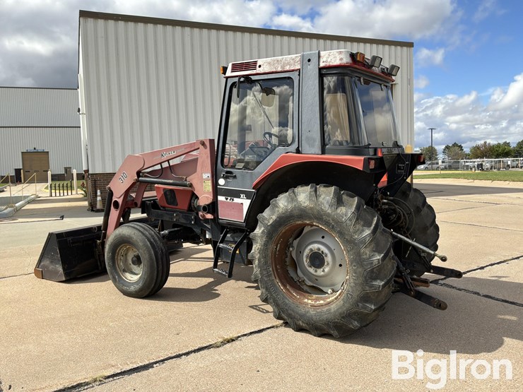 1997-case-ih-4240-image-7