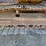 2005-caterpillar-320cl-image-18