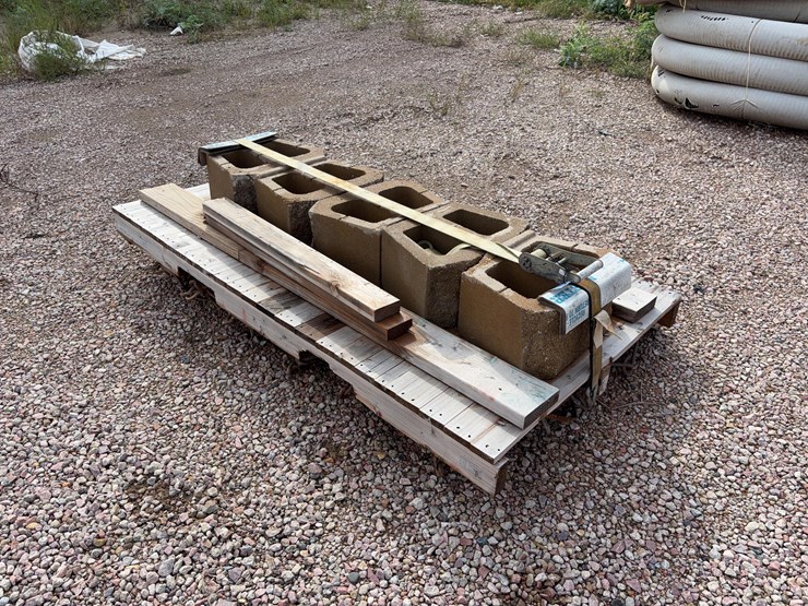 yard-drag-image-1