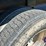 2000-east-t/a-aluminum-combo-30-dump-trailer-image-35