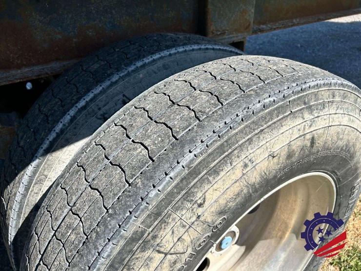 2000-east-t/a-aluminum-combo-30-dump-trailer-image-35