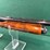 remington-wingmaster-mdl.870-20ga-shotgun-image-5