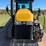 challenger-mt765d-image-16