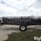 rupp-hydraulic-hog-cart-image-8