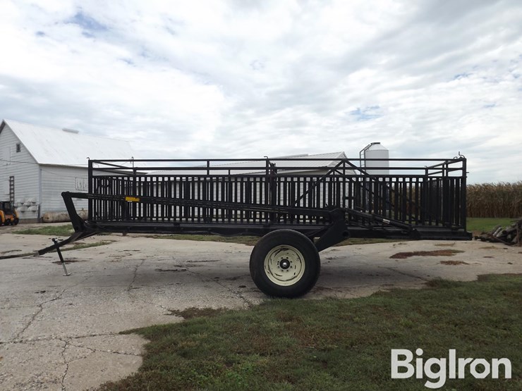 rupp-hydraulic-hog-cart-image-8