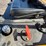 #3062-•-mini-excavator-image-15